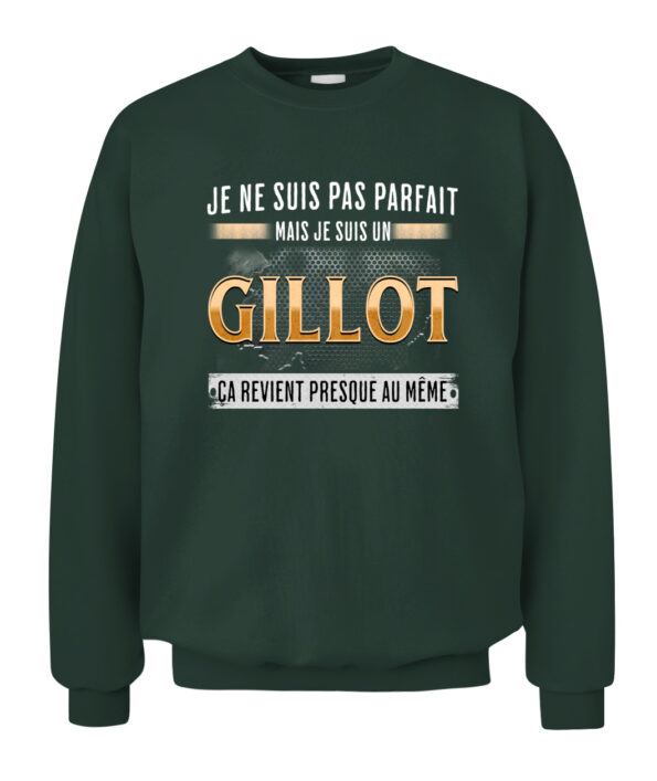 Gillot – Image 12