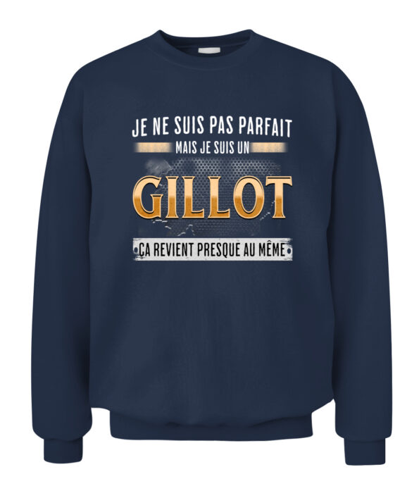 Gillot – Image 13