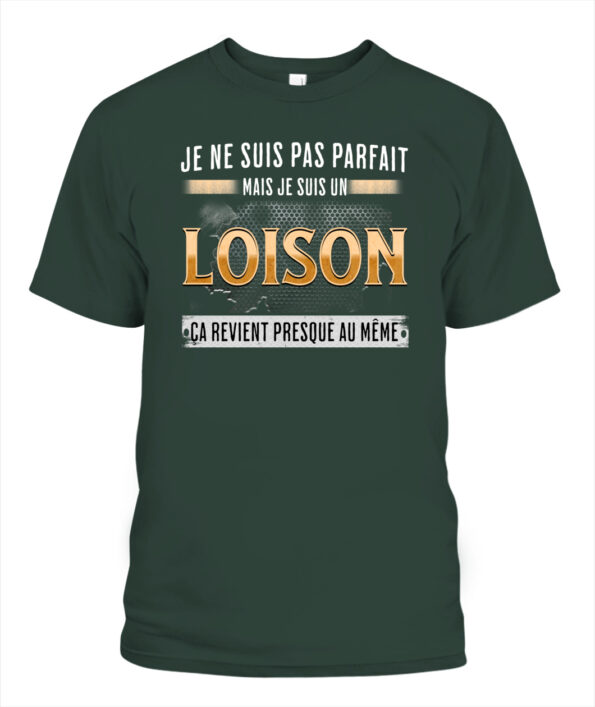 Loison – Image 2