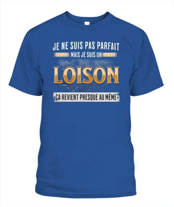 Loison – Image 5