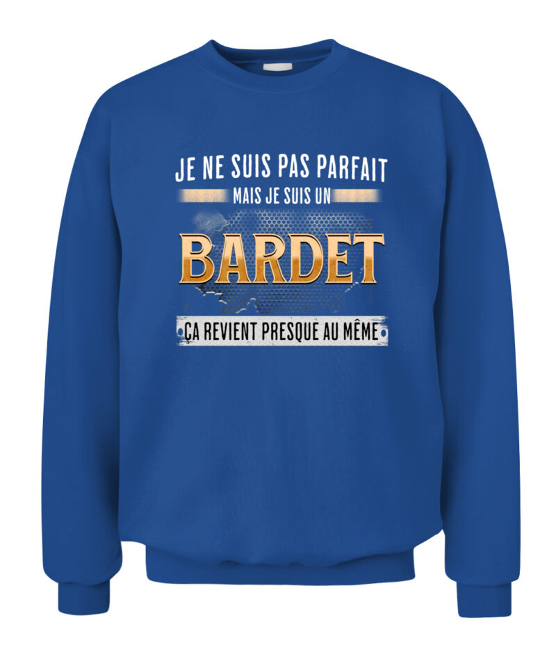 Bardetfr – Image 14