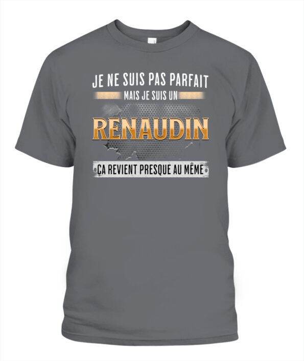 Renaudin – Image 4