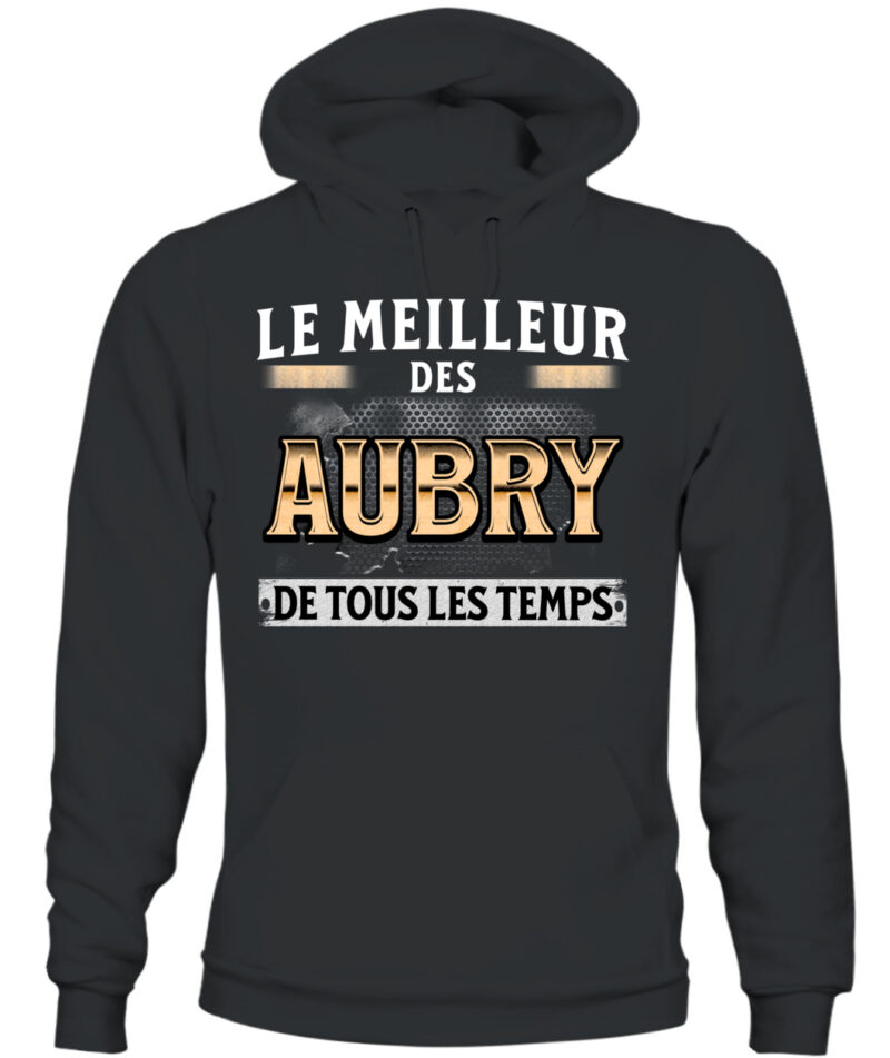 Aubry – Image 6