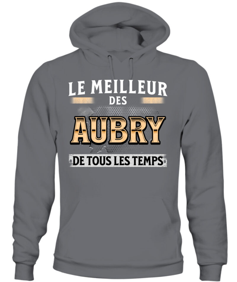 Aubry – Image 9