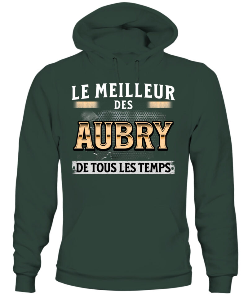 Aubry – Image 7