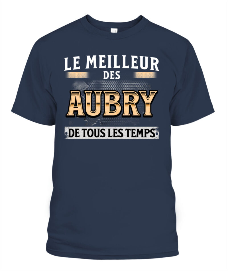 Aubry – Image 3