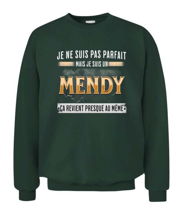 Mendy – Image 12