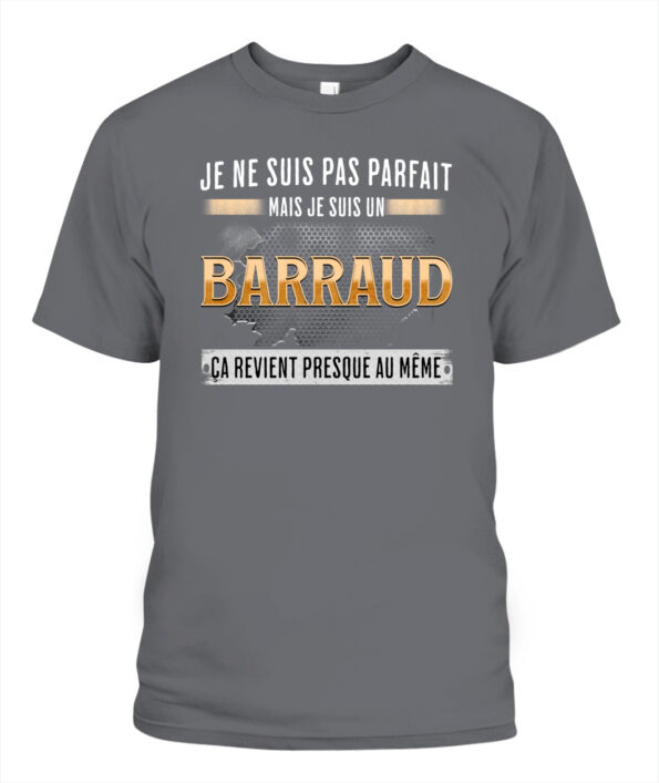 Barraud – Image 4