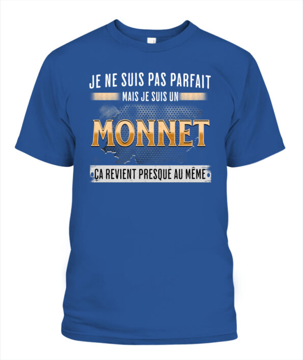 Monnet – Image 5