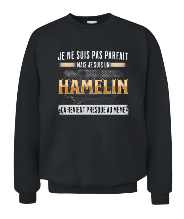 Hamelin – Image 11