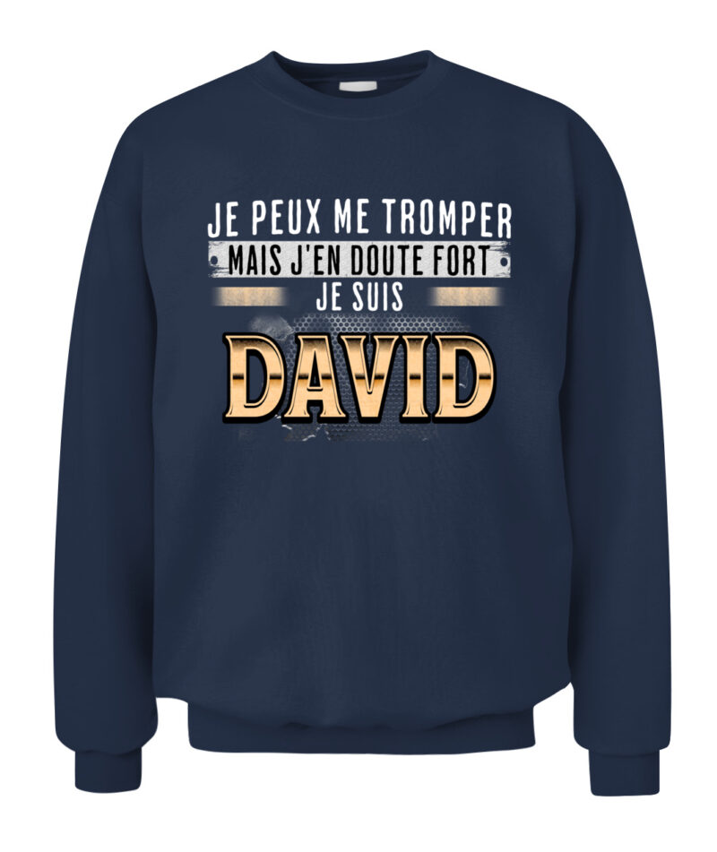 Davidfr – Image 13