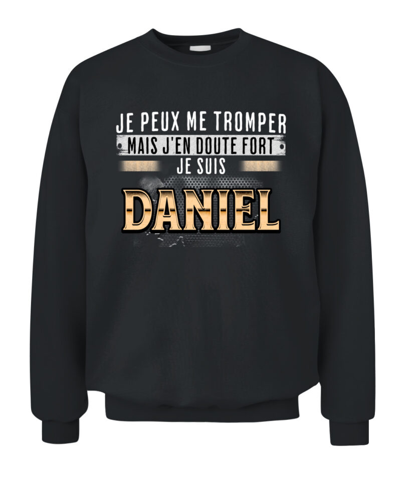 DanielFr – Image 11