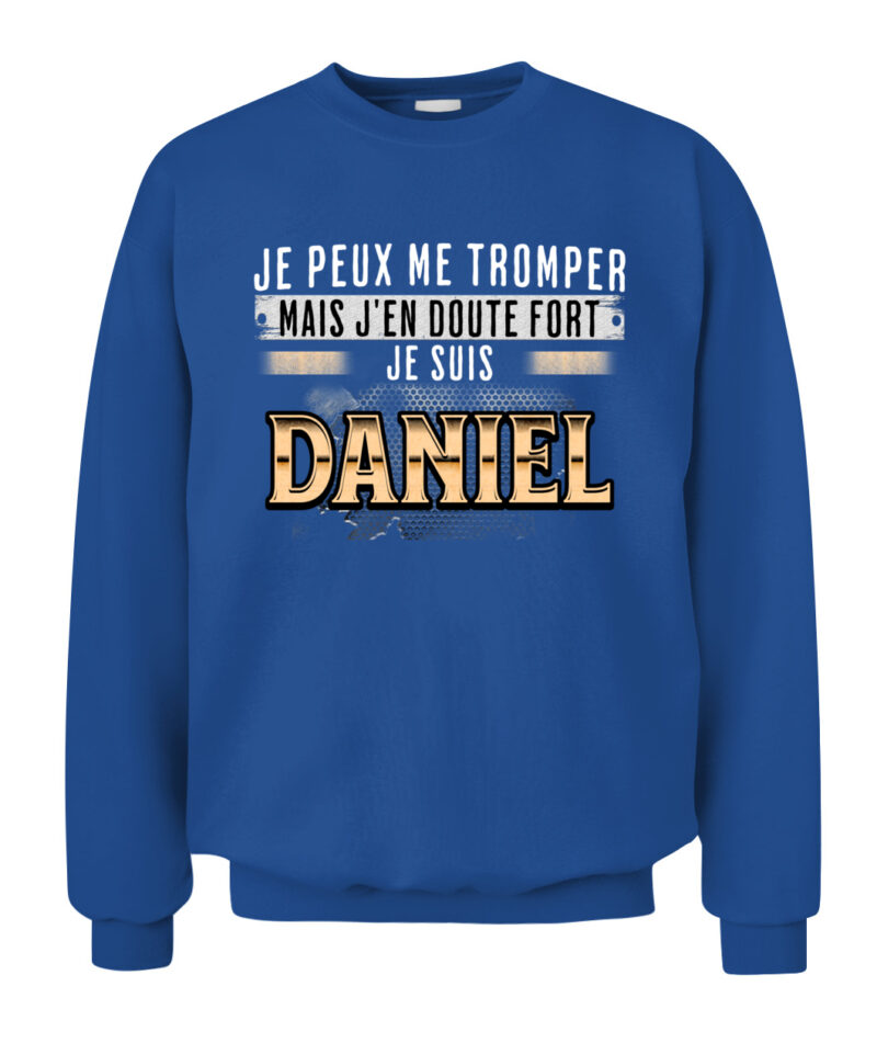 DanielFr – Image 14