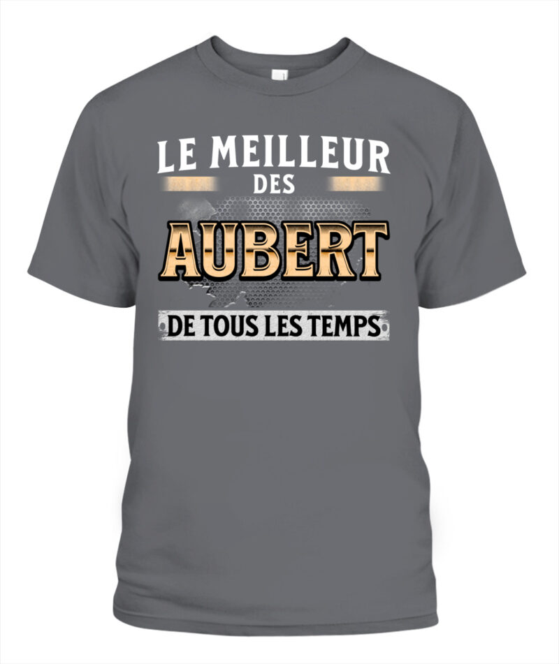 Aubert – Image 4