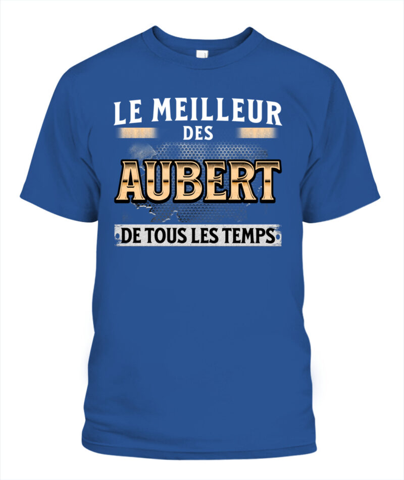 Aubert – Image 5