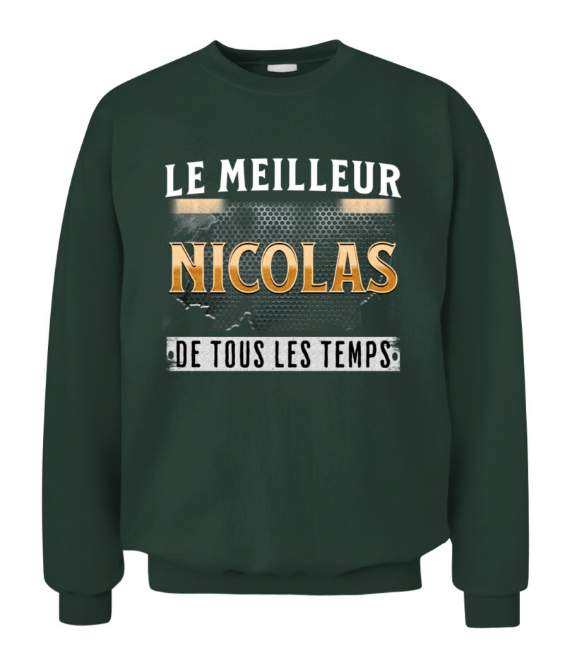 Nicolas – Image 12