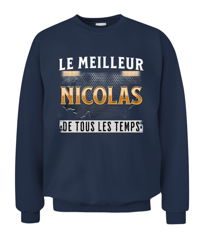 Nicolas – Image 13