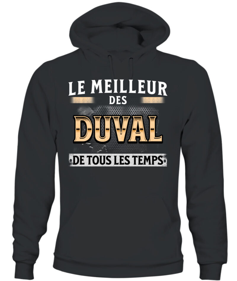 Duval – Image 6