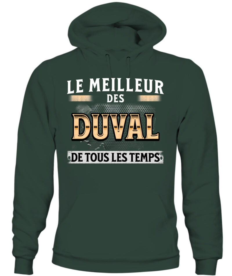 Duval – Image 7