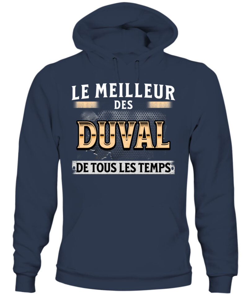 Duval – Image 8