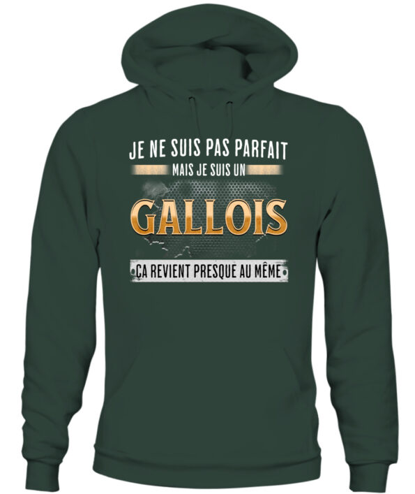 Gallois – Image 7