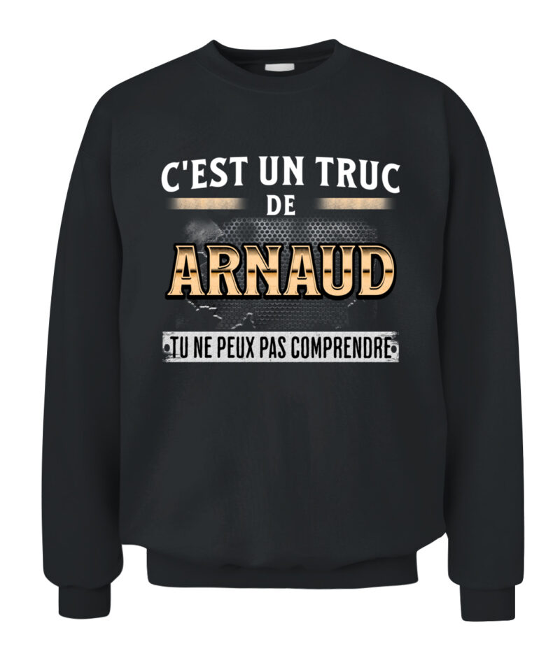 ArnaudFr – Image 11