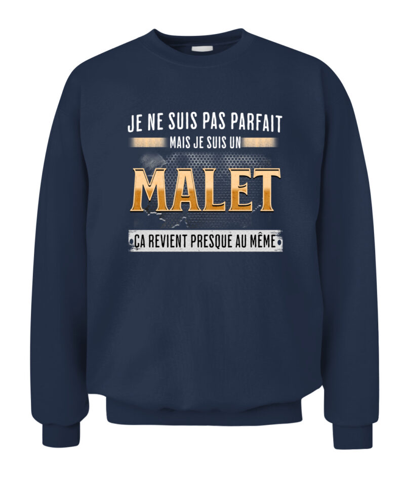 Malet – Image 13