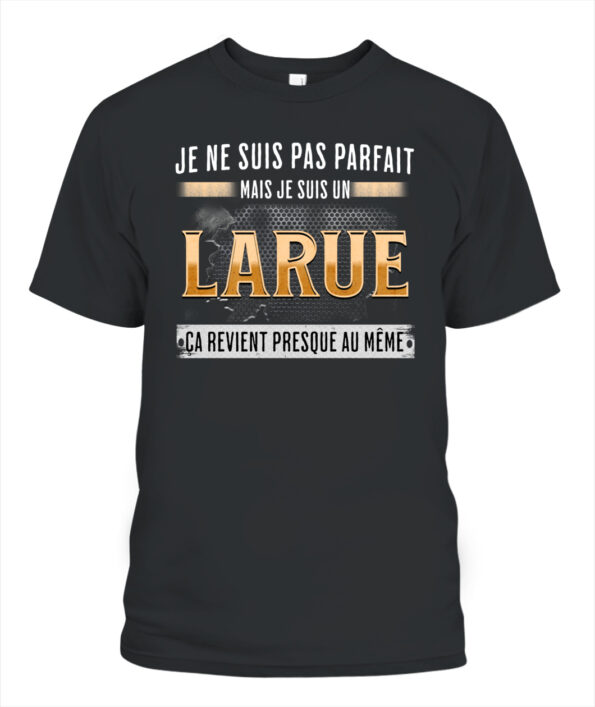 Larue