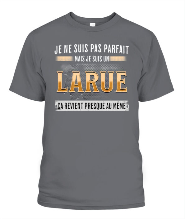 Larue – Image 4