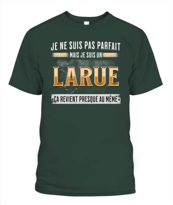 Larue – Image 2