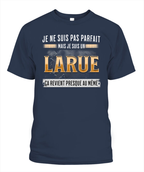 Larue – Image 3