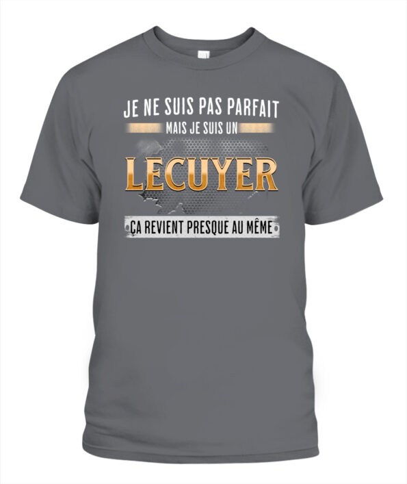 Lecuyer – Image 4