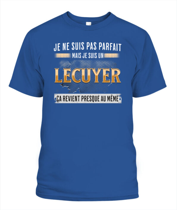 Lecuyer – Image 5