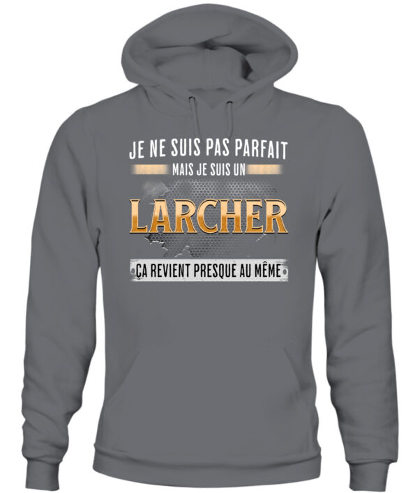 Larcher – Image 9