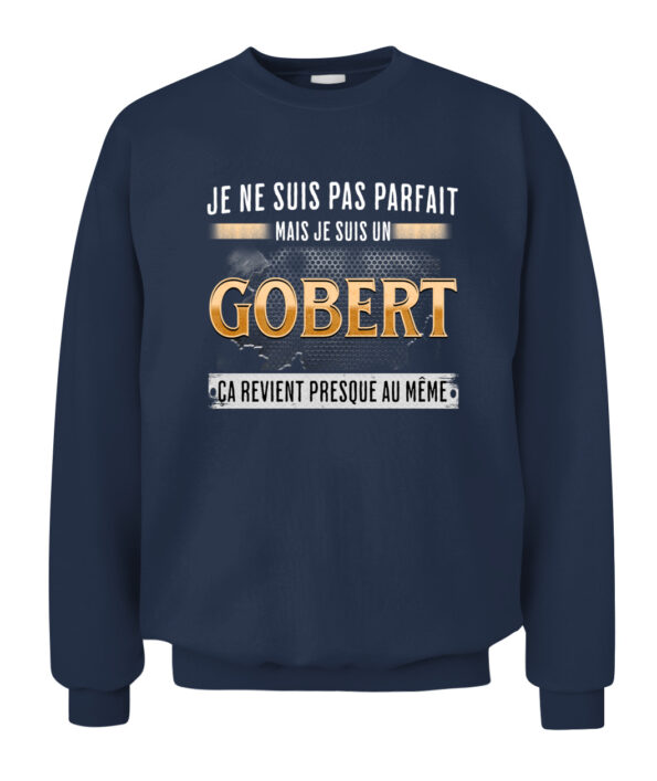 Gobert – Image 13