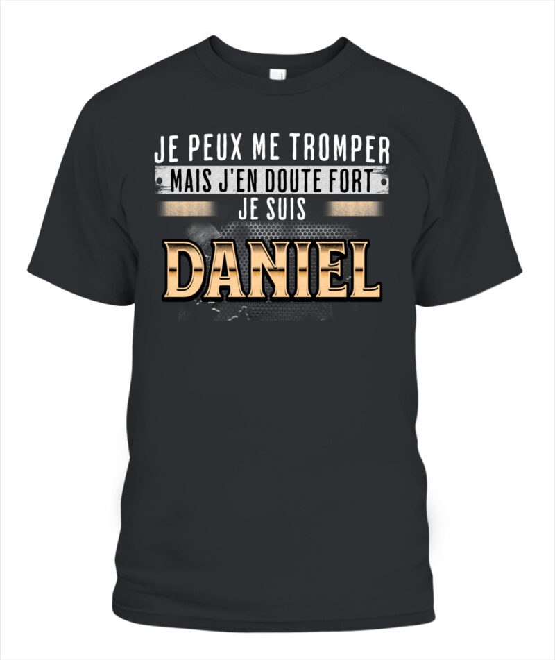 DanielFr