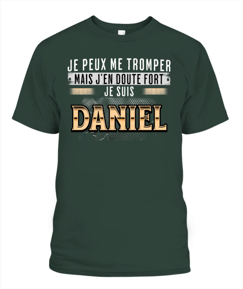 DanielFr – Image 2
