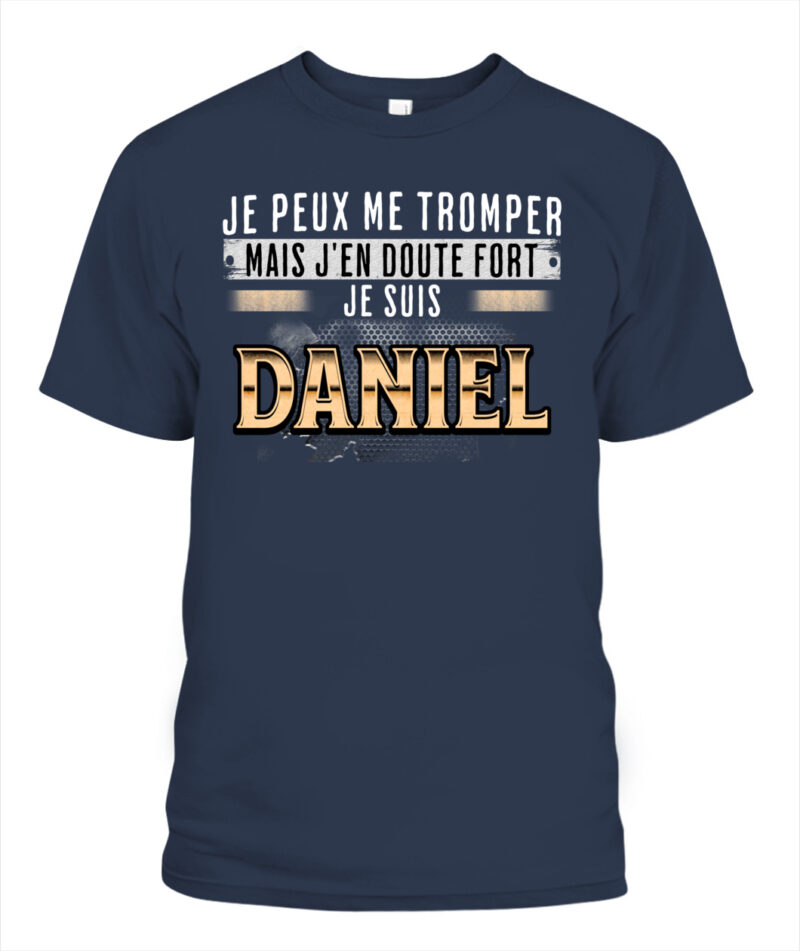 DanielFr – Image 3