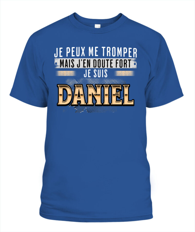 DanielFr – Image 5