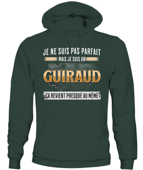 Guiraud – Image 7