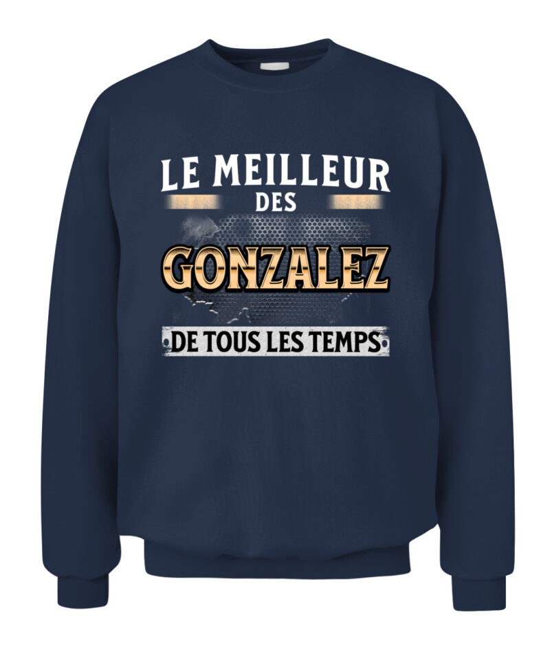 Gonzalez – Image 13