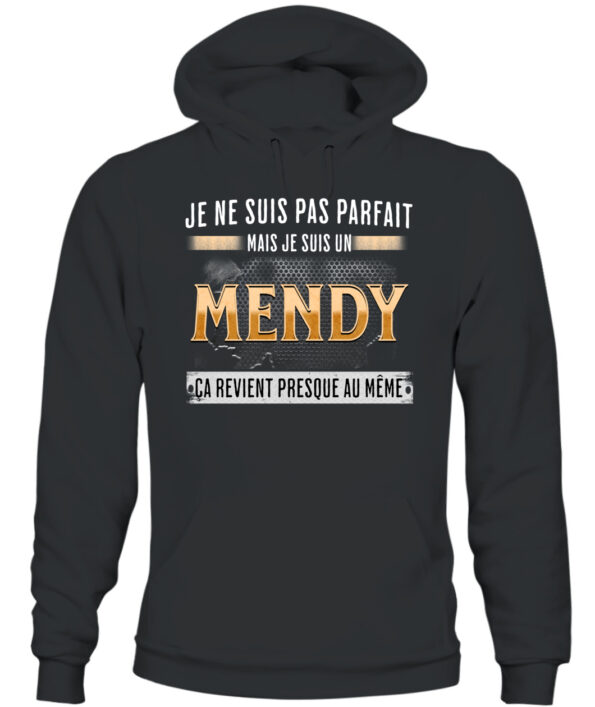 Mendy – Image 6