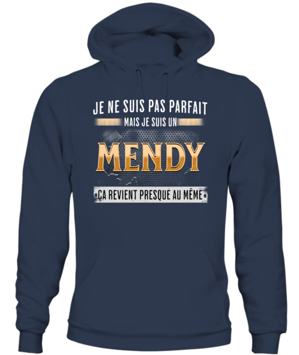 Mendy – Image 8