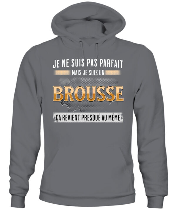 Brousse – Image 9