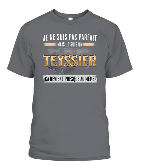 Teyssier – Image 4