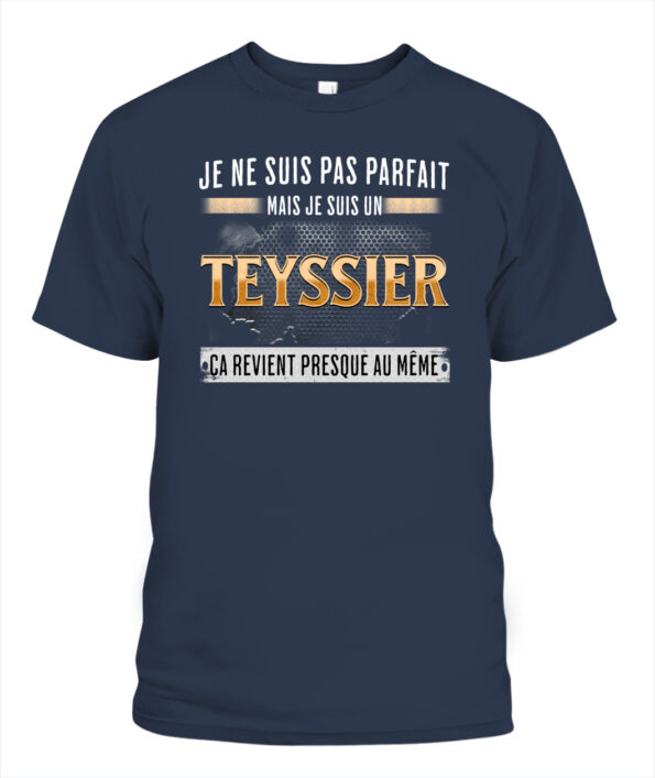 Teyssier – Image 3