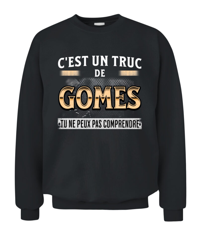Gomes – Image 11