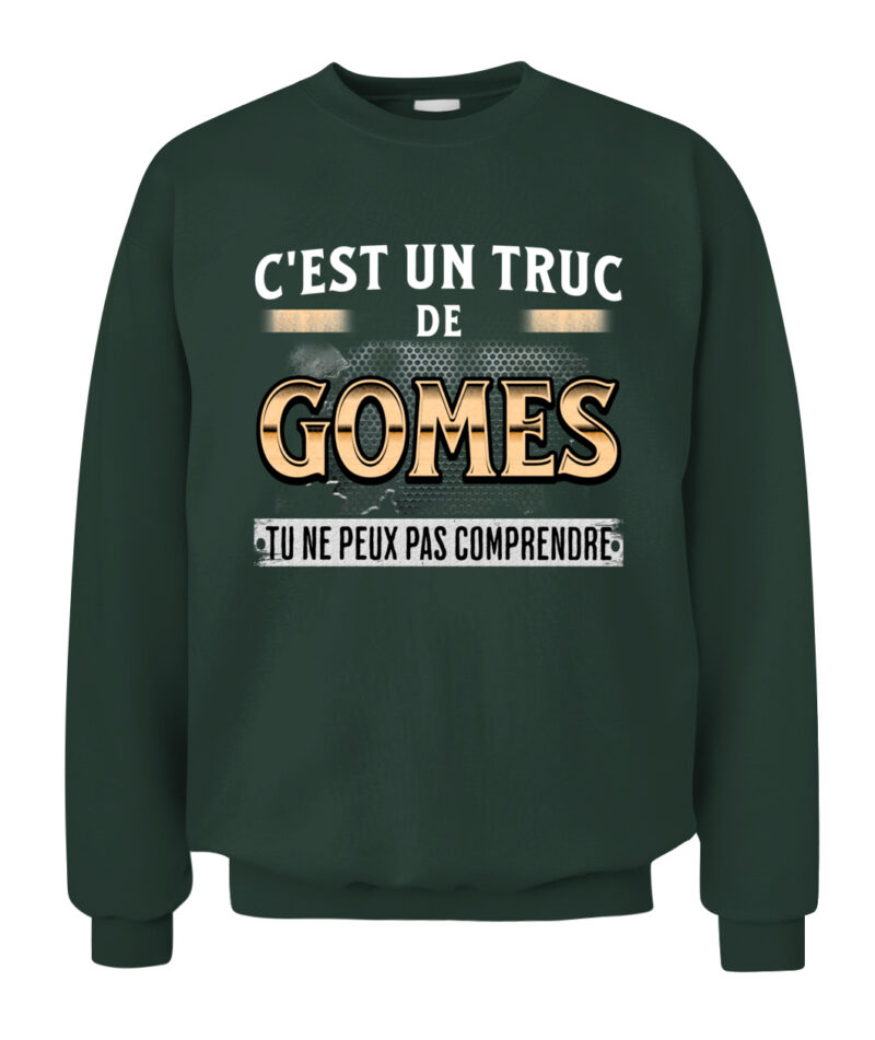 Gomes – Image 12