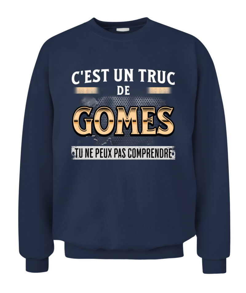 Gomes – Image 13