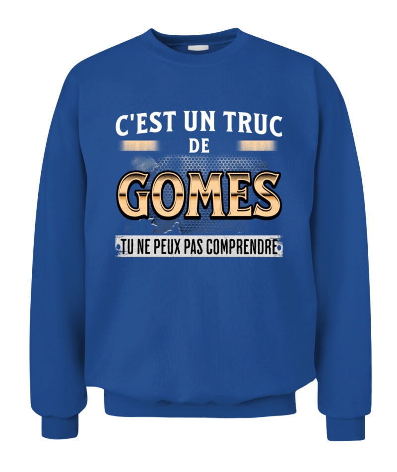 Gomes – Image 14